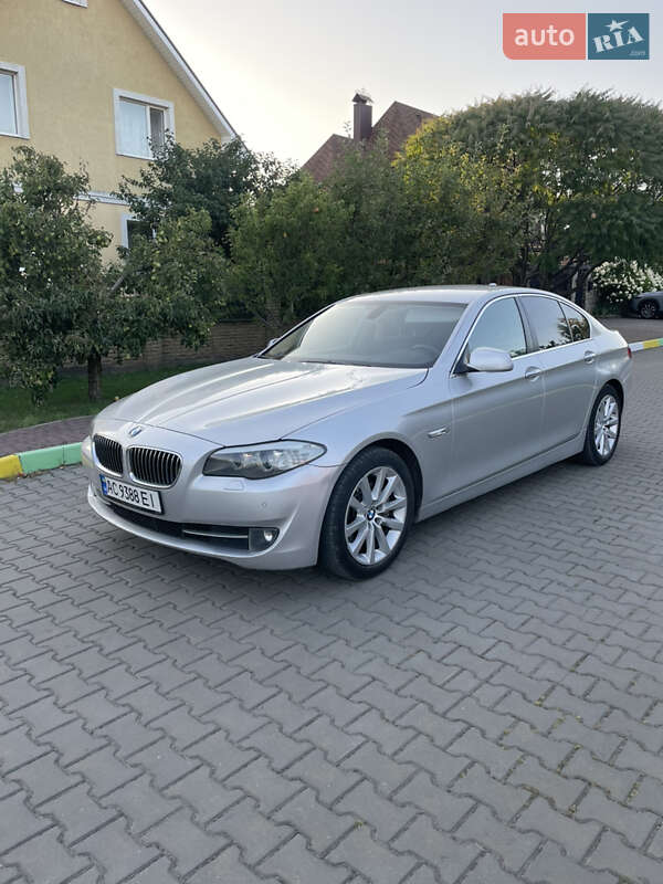 BMW-33