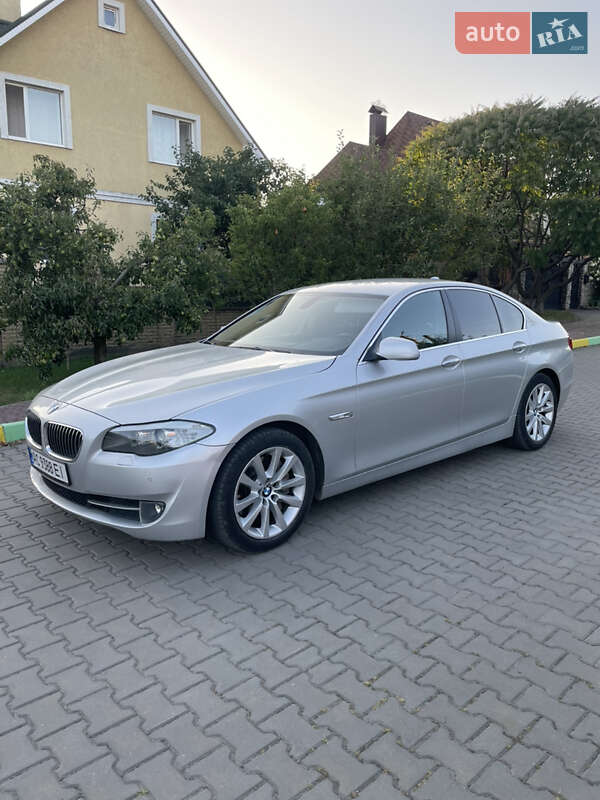 BMW-17