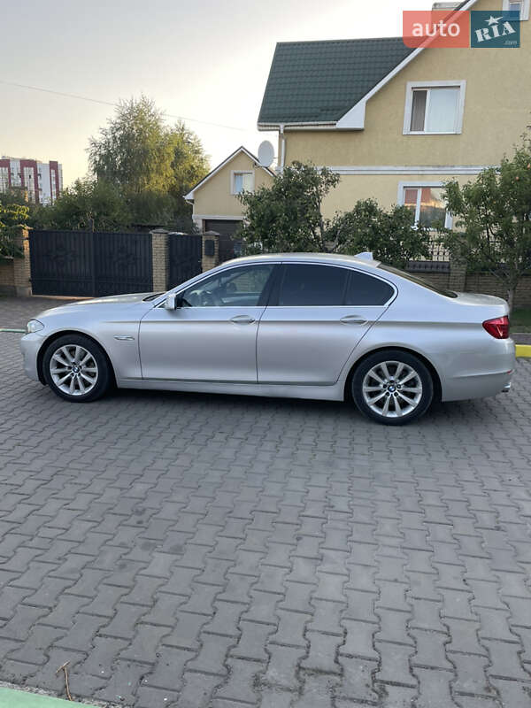 BMW-5
