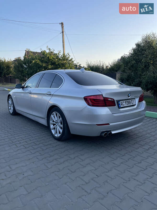 BMW-45