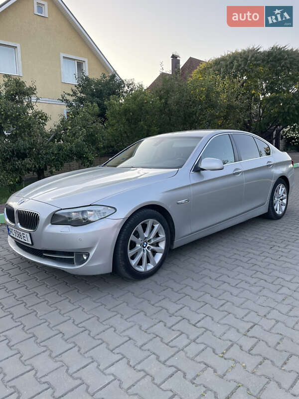 BMW-32