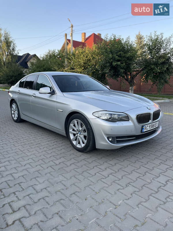 BMW-41