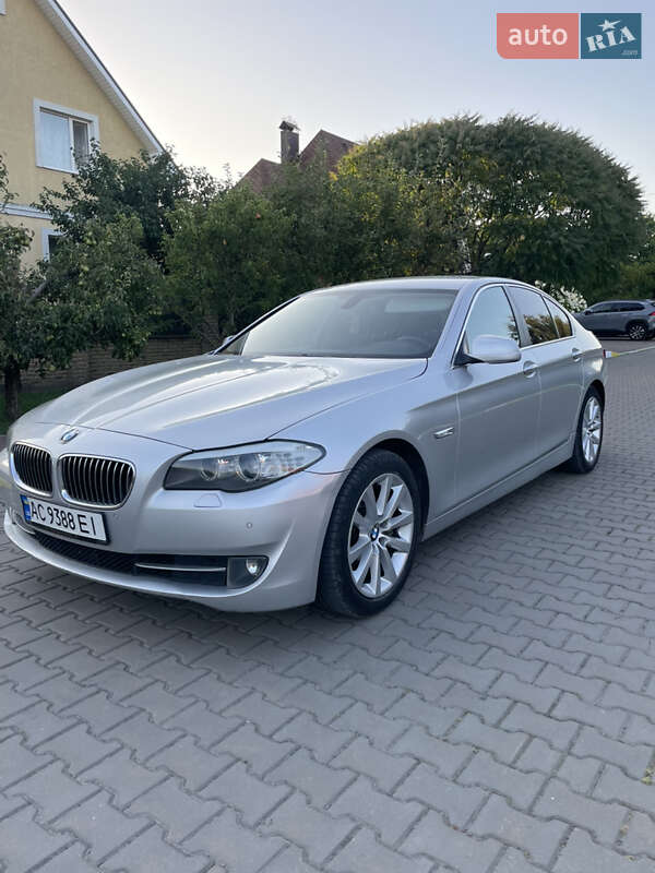 BMW-50