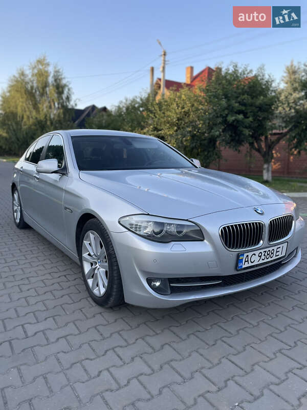 BMW-46