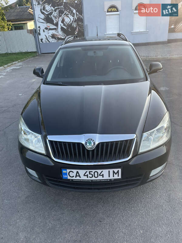 Skoda-5