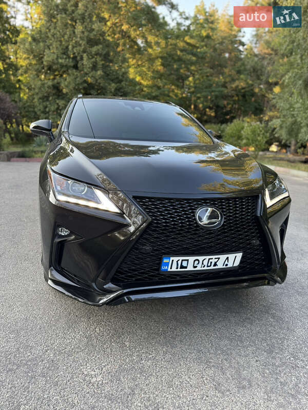 Lexus-22