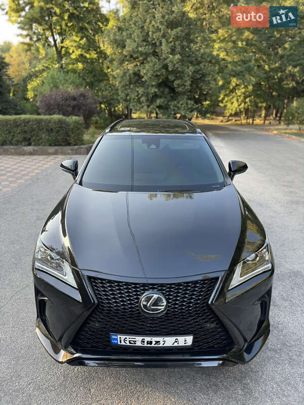 Lexus-39