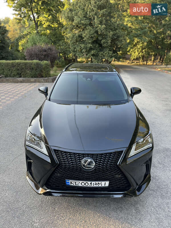 Lexus-24