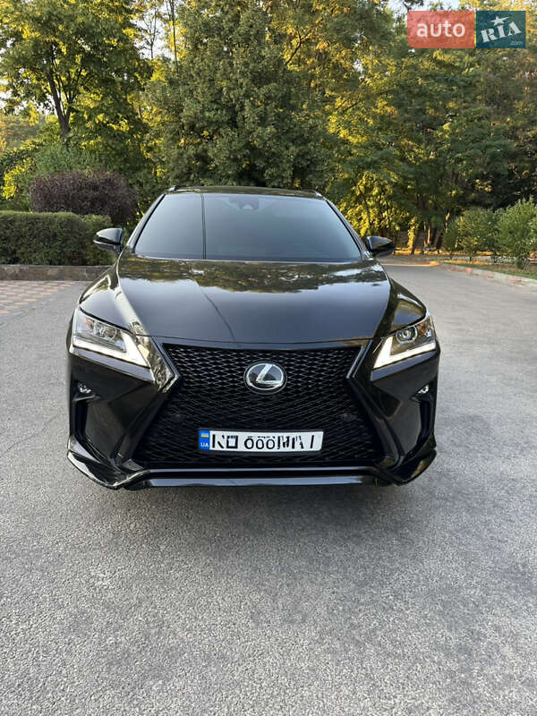 Lexus-2