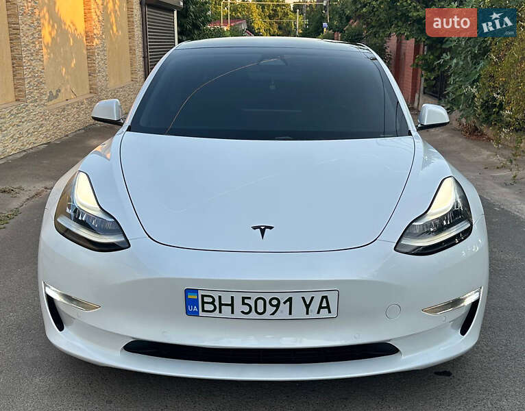 Tesla-5