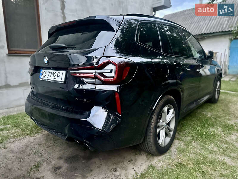 BMW-7