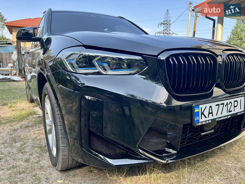 BMW-9