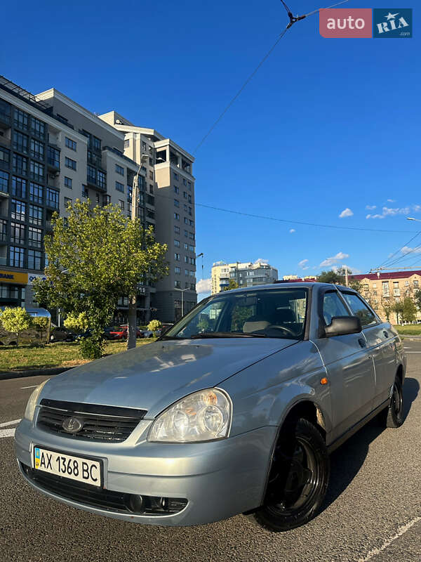 ВАЗ / Lada-0