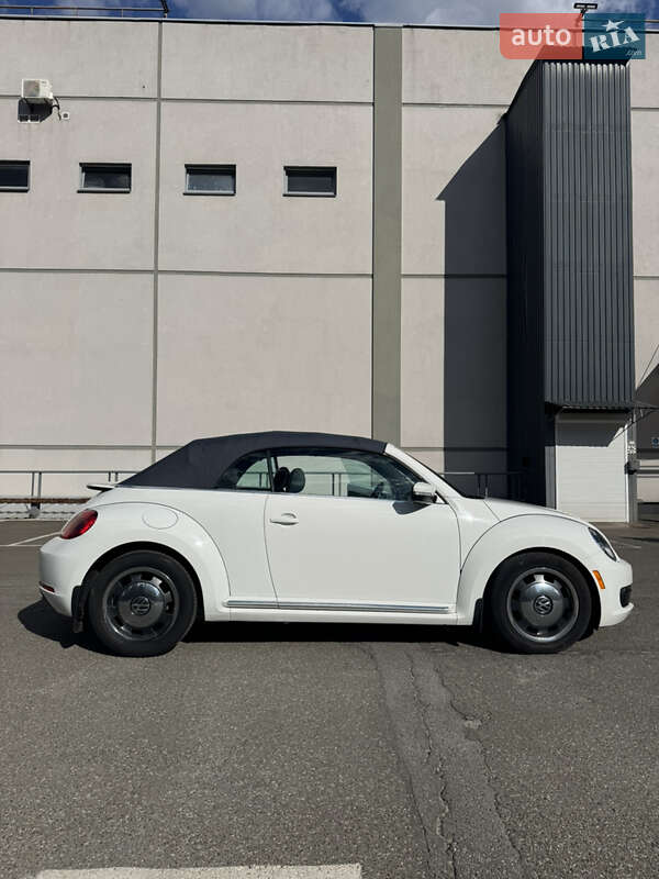 Volkswagen-17