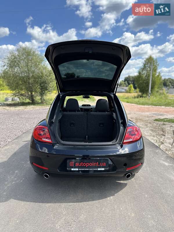 Volkswagen-4