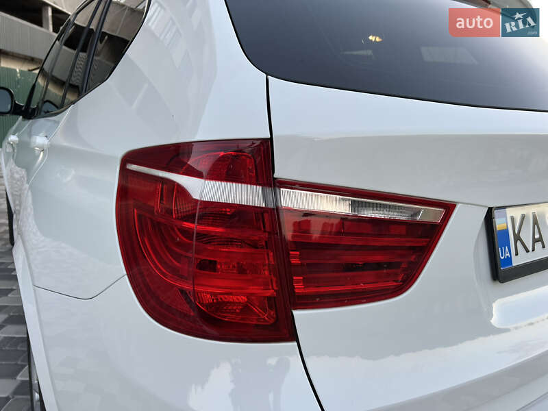 BMW-32