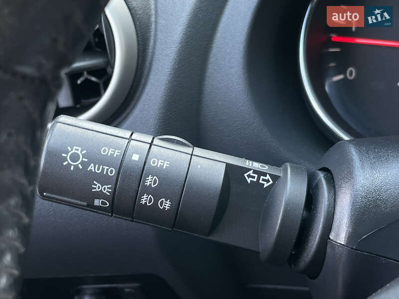 Nissan Qashqai+2 2011