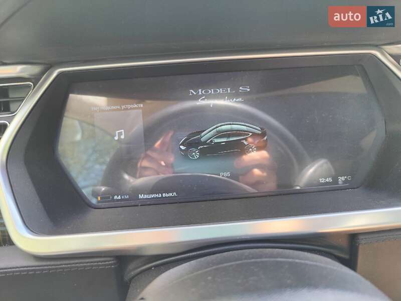Tesla-15