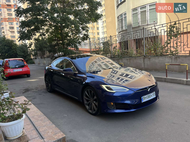 Tesla-6