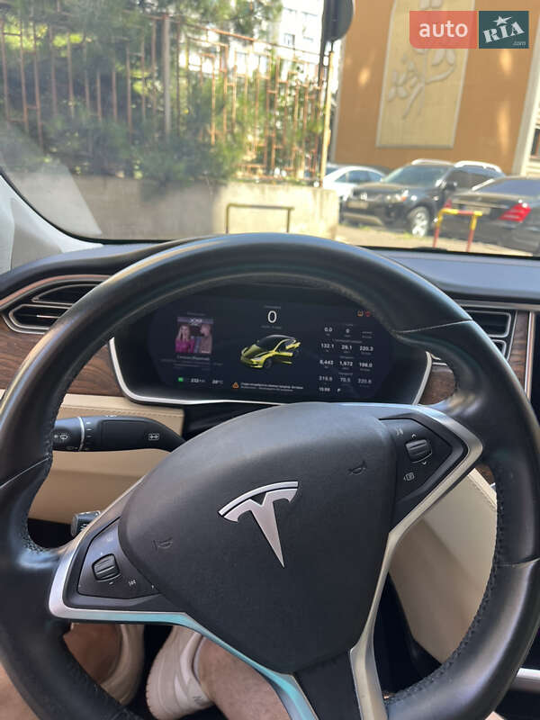 Tesla-5