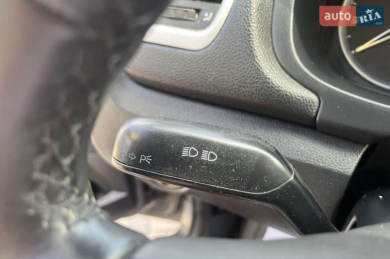 Skoda Roomster 2007 Skoda Roomster 2007