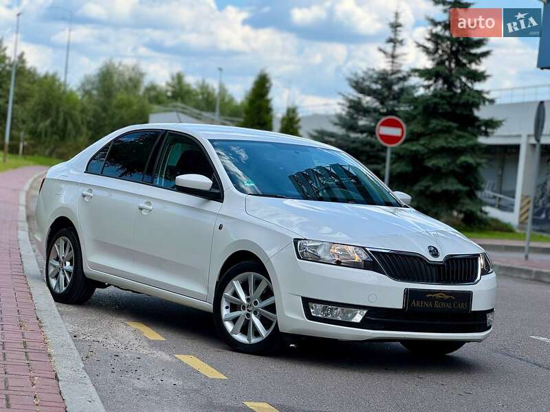 Skoda-2