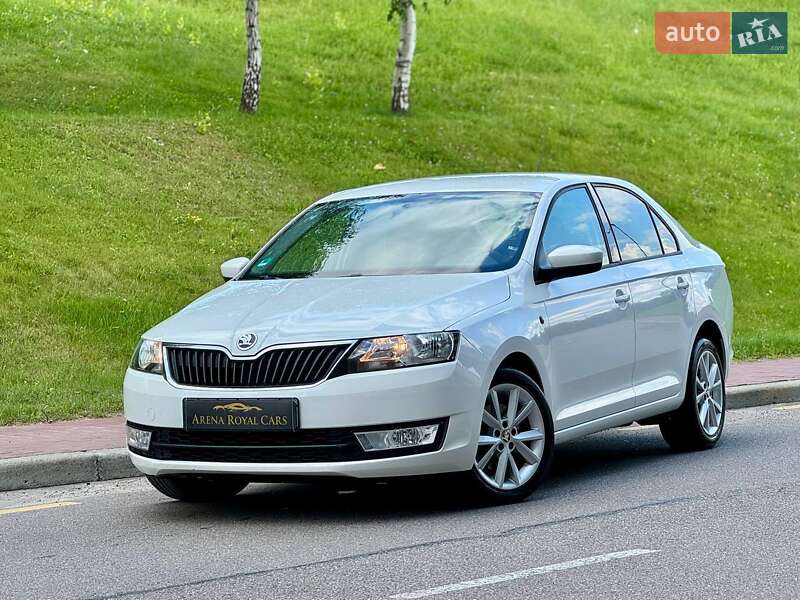 Skoda-4