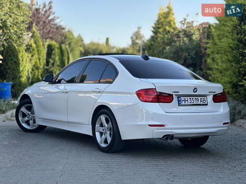 BMW-43