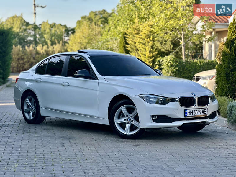 BMW-44
