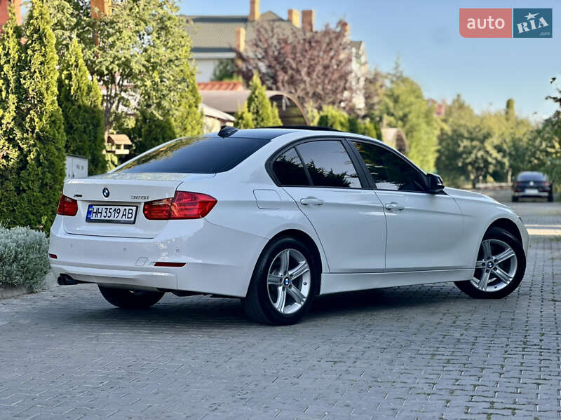 BMW-47