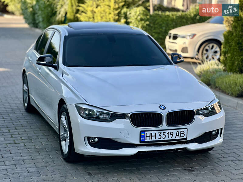 BMW-53