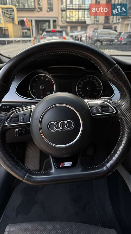 Audi-6