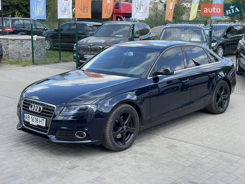 Audi-3