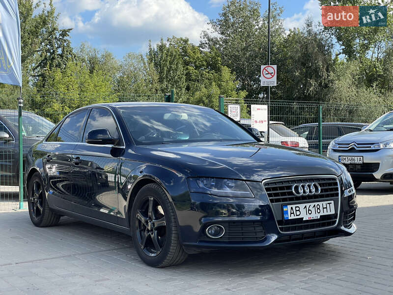 Audi-6