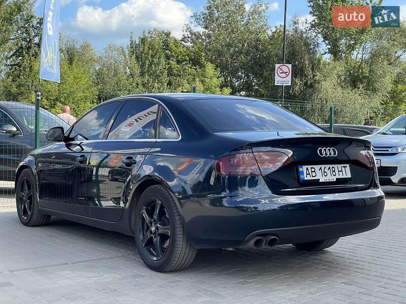 Audi-45
