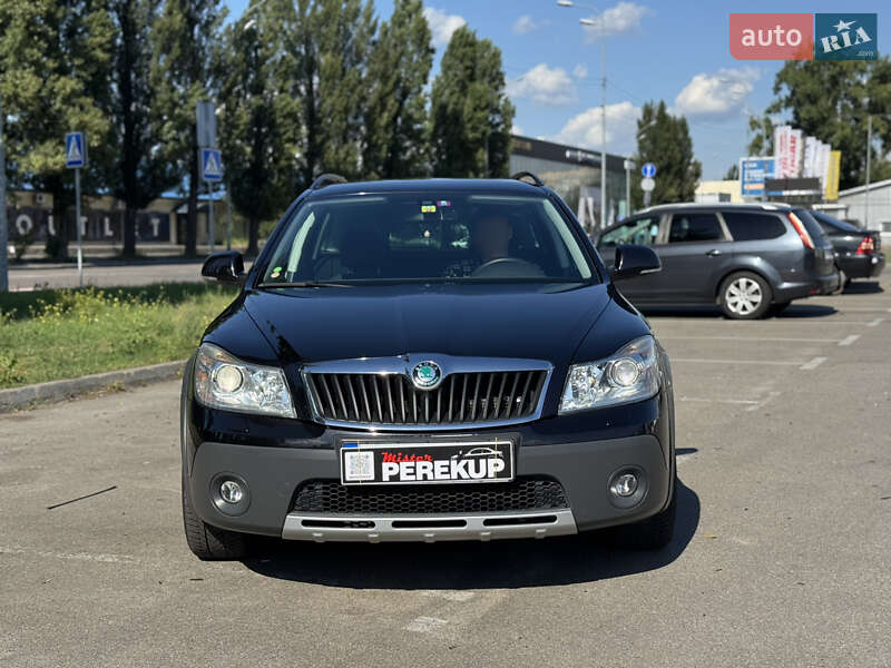 Skoda-18