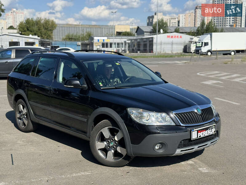 Skoda-19
