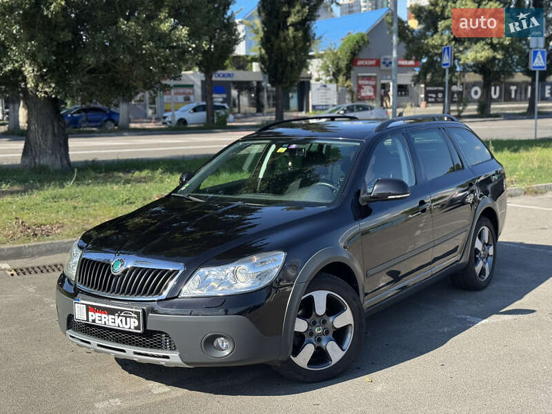 Skoda-16