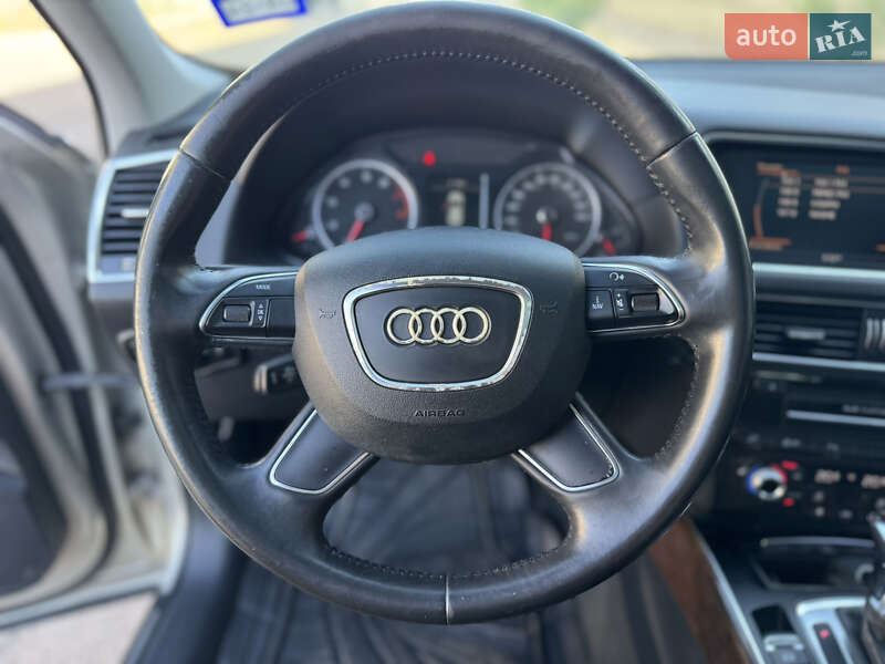 Audi-29