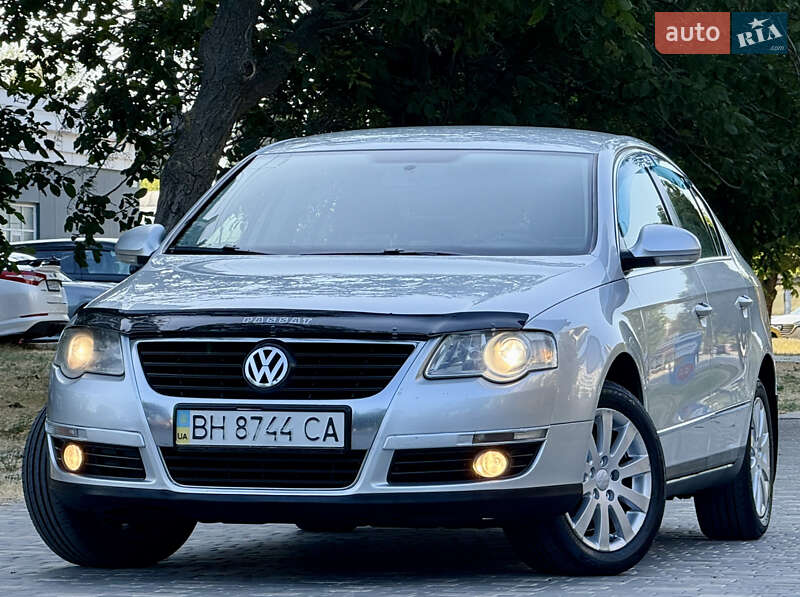 Volkswagen-68