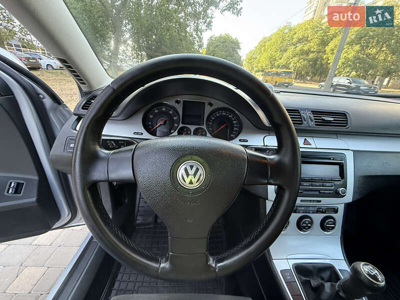 Volkswagen-2