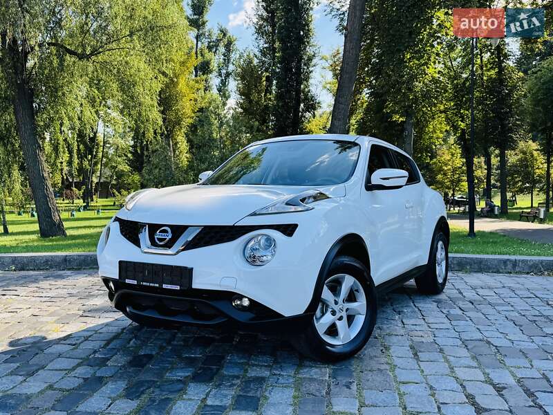 Nissan-25