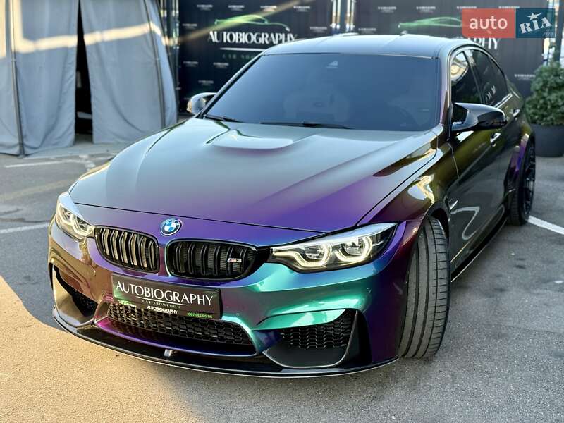 BMW-10