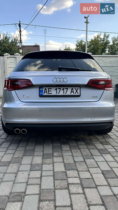 Audi-4