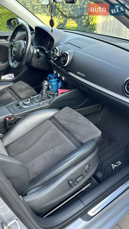Audi-6
