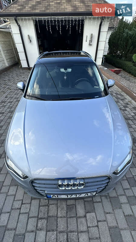 Audi-8