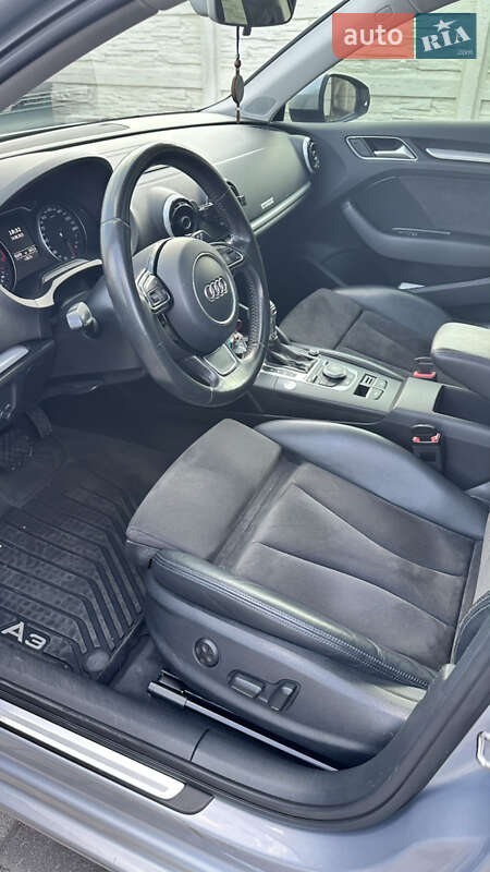 Audi-10