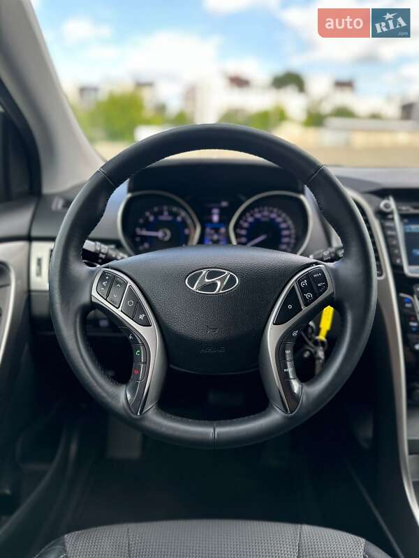 Hyundai-18