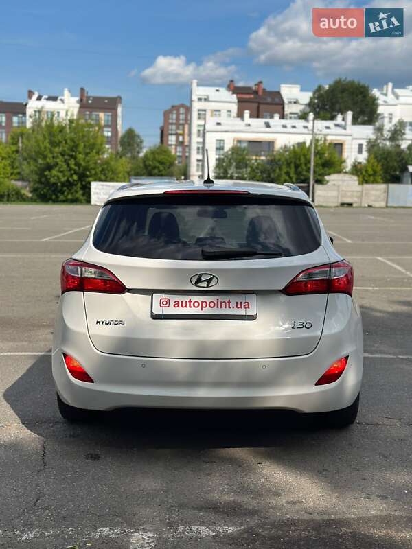 Hyundai-15