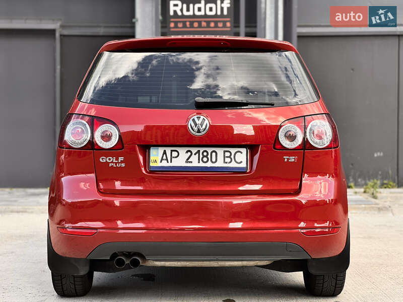 Volkswagen-2